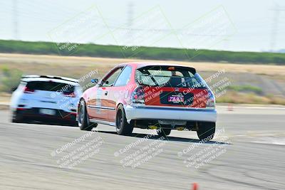 media/May-24-2025-Turn8 Trackdays (Sat) [[034586b55d]]/4 Inter 2/Session 1 (On Ramp)/